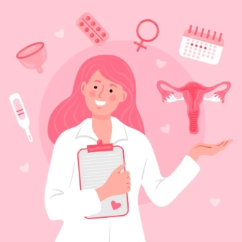 Responsive image example