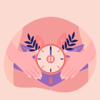 Responsive image example