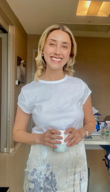 Responsive image example