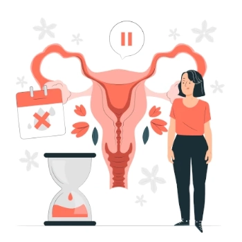 Responsive image example